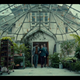 Illustration for article titled Hannibal’s powerful visuals make it one of the best shows of 2013